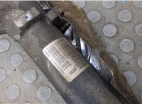 Рейка рулевая с г/у Ford C-Max 2002-2010 20557875 #6
