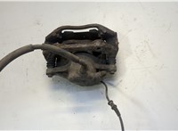 A0034200283 Суппорт Mercedes E W211 2002-2009 20557877 #2