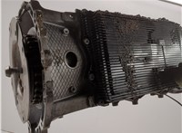 GX737000AB КПП - автомат (АКПП) Jaguar XE 2015-2025 20557878 #3