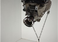 GX737000AB КПП - автомат (АКПП) Jaguar XE 2015-2025 20557878 #4