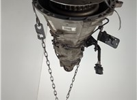GX737000AB КПП - автомат (АКПП) Jaguar XE 2015-2025 20557878 #8