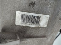 GX737000AB КПП - автомат (АКПП) Jaguar XE 2015-2025 20557878 #9