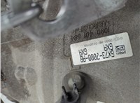 GX737000AB КПП - автомат (АКПП) Jaguar XE 2015-2025 20557878 #10