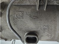 GX737000AB КПП - автомат (АКПП) Jaguar XE 2015-2025 20557878 #12