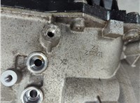 GX737000AB КПП - автомат (АКПП) Jaguar XE 2015-2025 20557878 #13