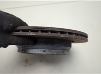 34206797607, 6797607 Диск тормозной BMW 3 F30 2012-2019 20557879 #2