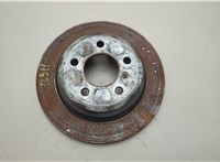 34206797607, 6797607 Диск тормозной BMW 3 F30 2012-2019 20557879 #3