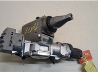  Замок зажигания Ford Focus 2 2005-2008 20557880 #1