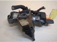  Замок зажигания Ford Focus 2 2005-2008 20557880 #3