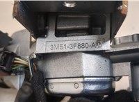  Замок зажигания Ford Focus 2 2005-2008 20557880 #5