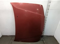  Решетка радиатора Nissan Primera P11 1996-2002 11478124 #1