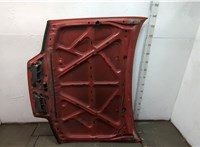  Решетка радиатора Nissan Primera P11 1996-2002 11478124 #5