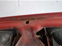  Решетка радиатора Nissan Primera P11 1996-2002 11478124 #6