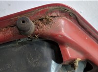  Решетка радиатора Nissan Primera P11 1996-2002 11478124 #7