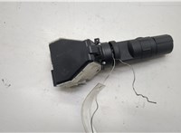  Переключатель поворотов Nissan Qashqai 2006-2013 20557887 #1