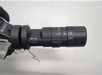  Переключатель поворотов Nissan Qashqai 2006-2013 20557887 #3