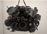  Двигатель (ДВС) Mercedes E W211 2002-2009 20557888 #1