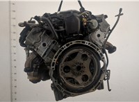  Двигатель (ДВС) Mercedes E W211 2002-2009 20557888 #2