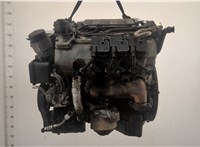  Двигатель (ДВС) Mercedes E W211 2002-2009 20557888 #3