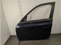  Ручка двери наружная BMW X3 E83 2003-2010 11478131 #1