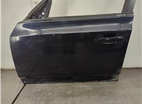  Ручка двери наружная BMW X3 E83 2003-2010 11478131 #2