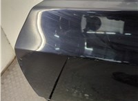  Ручка двери наружная BMW X3 E83 2003-2010 11478131 #5
