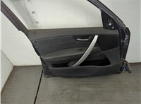  Ручка двери наружная BMW X3 E83 2003-2010 11478131 #7