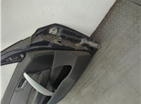 Ручка двери наружная BMW X3 E83 2003-2010 11478131 #8