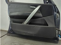  Ручка двери наружная BMW X3 E83 2003-2010 11478131 #9