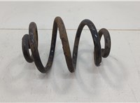  Пружина подвески BMW 3 E46 1998-2006 20557890 #1