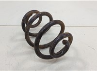  Пружина подвески BMW 3 E46 1998-2006 20557890 #2