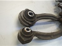  Ступица (кулак, цапфа) Mercedes C W204 2006-2015 20557891 #2