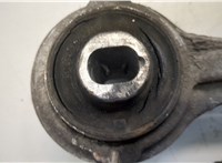 Ступица (кулак, цапфа) Mercedes C W204 2006-2015 20557891 #3