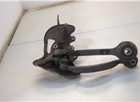  Ступица (кулак, цапфа) Mercedes C W204 2006-2015 20557891 #4