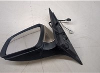A2048100376 Зеркало боковое Mercedes C W204 2006-2015 20557892 #1