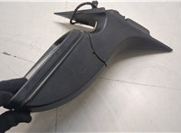 A2048100376 Зеркало боковое Mercedes C W204 2006-2015 20557892 #2