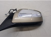 A2048100376 Зеркало боковое Mercedes C W204 2006-2015 20557892 #3