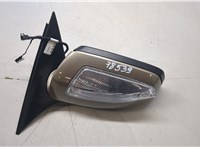 A2048100376 Зеркало боковое Mercedes C W204 2006-2015 20557892 #4