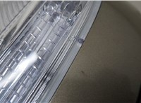 A2048100376 Зеркало боковое Mercedes C W204 2006-2015 20557892 #5