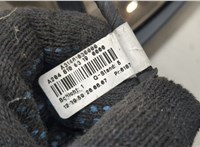 A2048100376 Зеркало боковое Mercedes C W204 2006-2015 20557892 #6