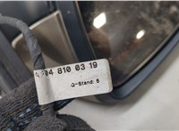 A2048100376 Зеркало боковое Mercedes C W204 2006-2015 20557892 #7