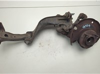  Ступица (кулак, цапфа) Nissan Primera P11 1996-2002 20557894 #1