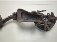  Ступица (кулак, цапфа) Nissan Primera P11 1996-2002 20557894 #3