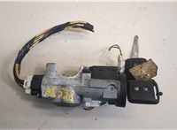  Замок зажигания Nissan Almera N16 2000-2006 20557895 #1