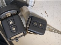  Замок зажигания Nissan Almera N16 2000-2006 20557895 #2