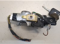  Замок зажигания Nissan Almera N16 2000-2006 20557895 #3