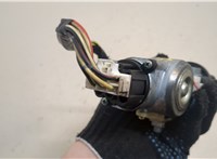  Замок зажигания Nissan Almera N16 2000-2006 20557895 #4
