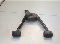  Рычаг подвески Mercedes ML W163 1997-2005 20557896 #3