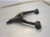  Рычаг подвески Mercedes ML W163 1997-2005 20557896 #4