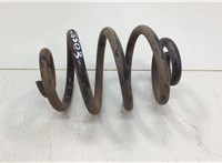  Пружина подвески BMW 3 E46 1998-2006 20557897 #1
